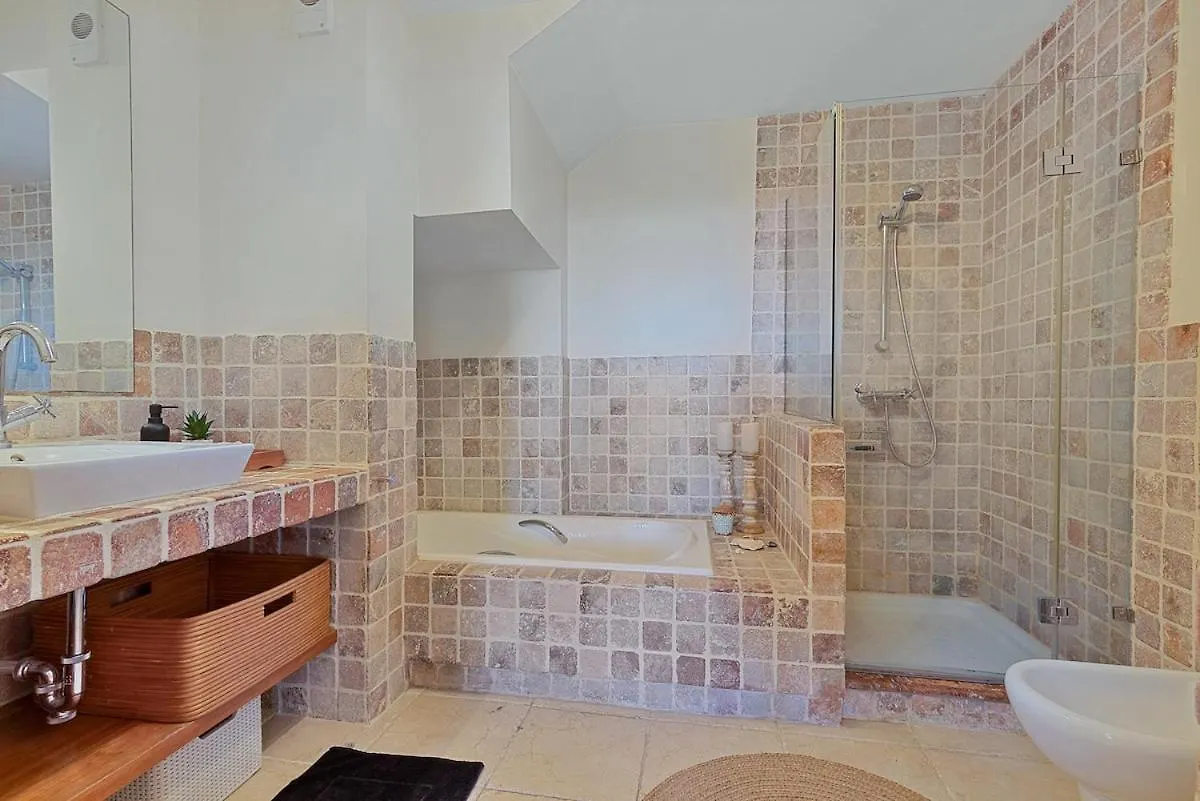 Stunning Sea View Penthouse Lejlighed Estepona