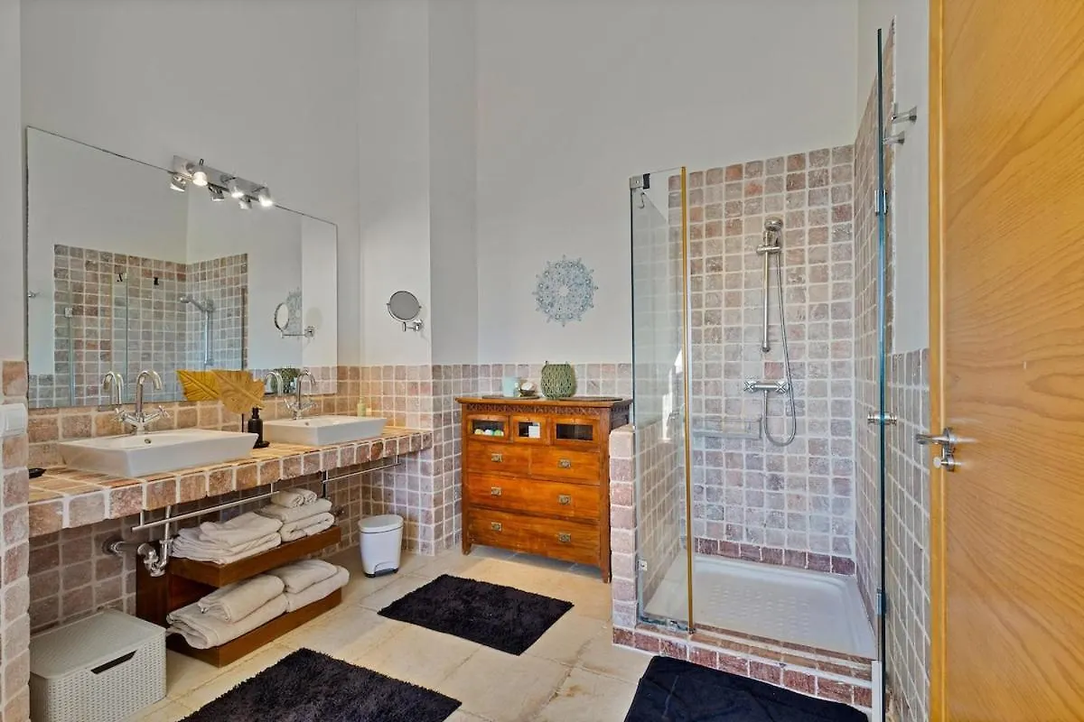 Stunning Sea View Penthouse Lejlighed Estepona